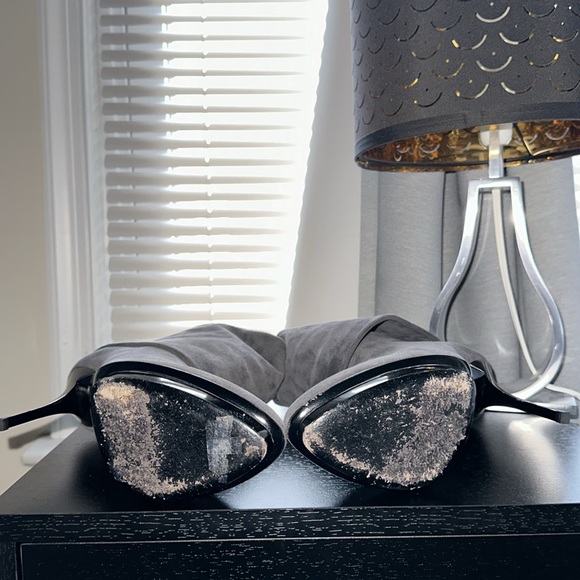 Gucci booties - Picture 4 of 6